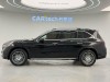 Mercedes-Benz GLC 300 L 2024