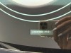 Mercedes-Benz GLC 300 L 2024