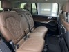 BMW X7 2024
