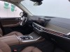 BMW X7 2024