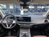 BMW X7 2024