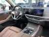 BMW X7 2024