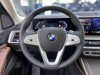 BMW X7 2024