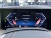 BMW X7 2024