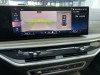 BMW X7 2024