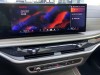 BMW X7 2024