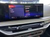 BMW X7 2024