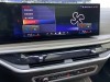 BMW X7 2024