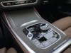 BMW X7 2024
