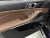 BMW X7 2024