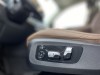 BMW X7 2024
