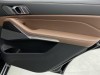 BMW X7 2024