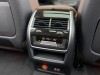 BMW X7 2024