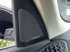 BMW X7 2024