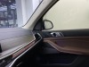 BMW X7 2024