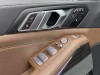 BMW X7 2024