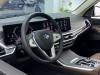 BMW X7 2024