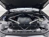 BMW X7 2024