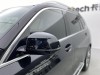 BMW X7 2024