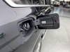 BMW X7 2024