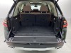 BMW X7 2024