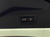 BMW X7 2024