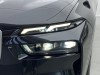 BMW X7 2024