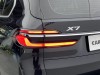 BMW X7 2024
