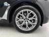 BMW X7 2024