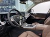 BMW X7 2024