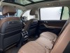 BMW X7 2024
