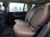 BMW X7 2024