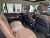 BMW X7 2024