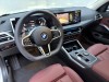 BMW 325Li 2025