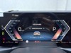 BMW 325Li 2025