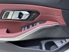 BMW 325Li 2025