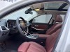 BMW 325Li 2025