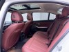 BMW 325Li 2025