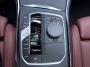BMW 325Li 2025