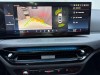 BMW 325Li 2025
