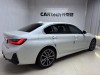 BMW 325Li 2025