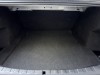 BMW 325Li 2025
