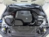 BMW 325Li 2025