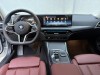 BMW 325Li 2025