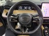 Trumpchi E8 2024