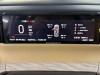 Trumpchi E8 2024