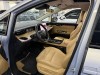 Trumpchi E8 2024