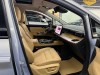 Trumpchi E8 2024