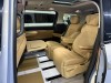 Trumpchi E8 2024
