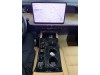 Trumpchi E8 2024